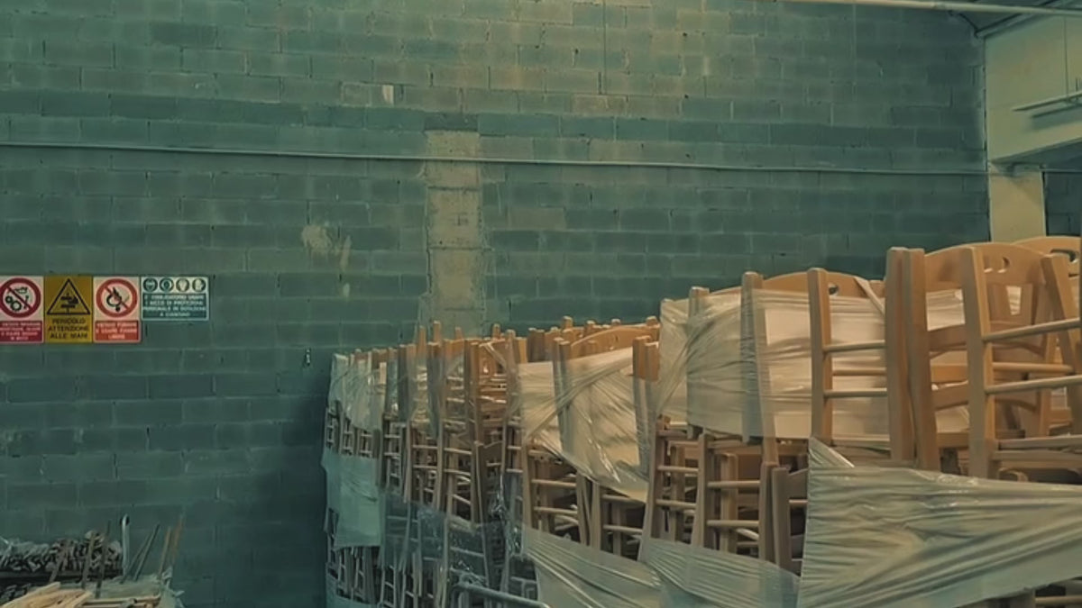 Carica il video: 